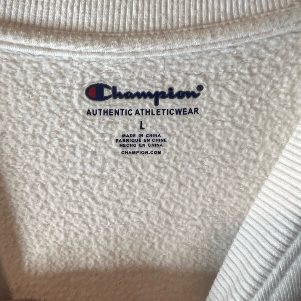 ‎SOLD - Picture 2 of 2